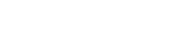 Za30 CoD GaMinG
